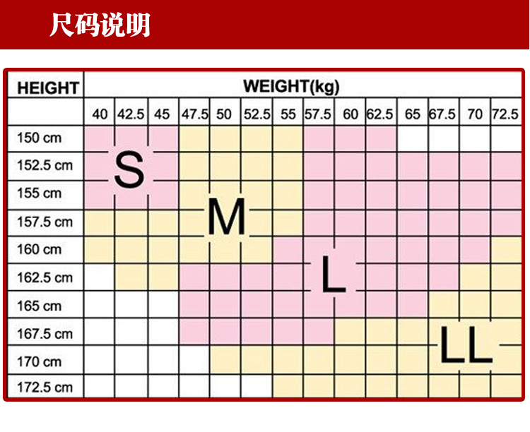body amincissant - Ref 678676 Image 20