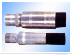 弯曲胶管，加油机胶管，阻燃风管，彩色加油胶管