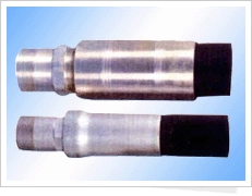 Бурение высокого давления шланг бурения шланг Нефтяных Месторождений Бурение труб бурения нефтяных скважин труб