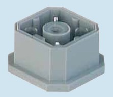 德国赫斯曼Hirschmann  G4A1M