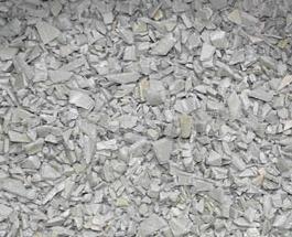 【厂家直销】海离子396-ABS-PET清洗剂/透明ABS脱漆剂