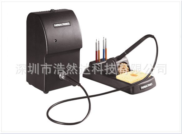 直销THERMALTRONICS TMT-5000S 热魔智能焊台烙铁头手柄线M7M8