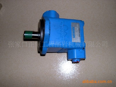 supply CM351 Drilling rig parts Oil pump  D50 Pneumatic drill Oil Pump Oil pump assembly(chart)