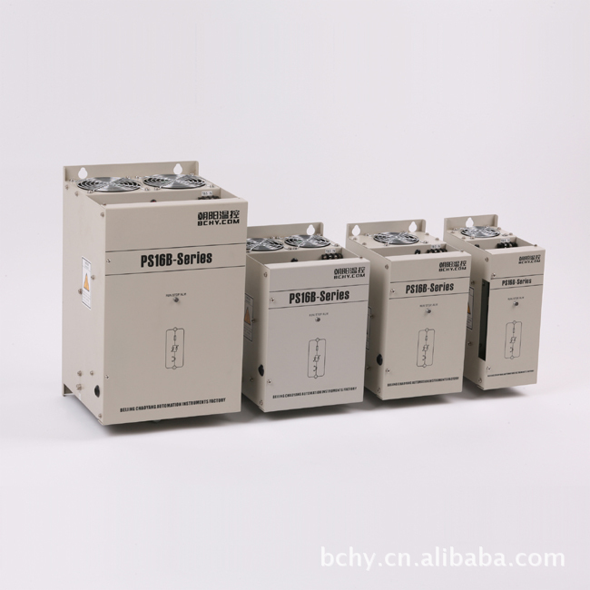 2022年3月18日供应PS16B调压器（单相）