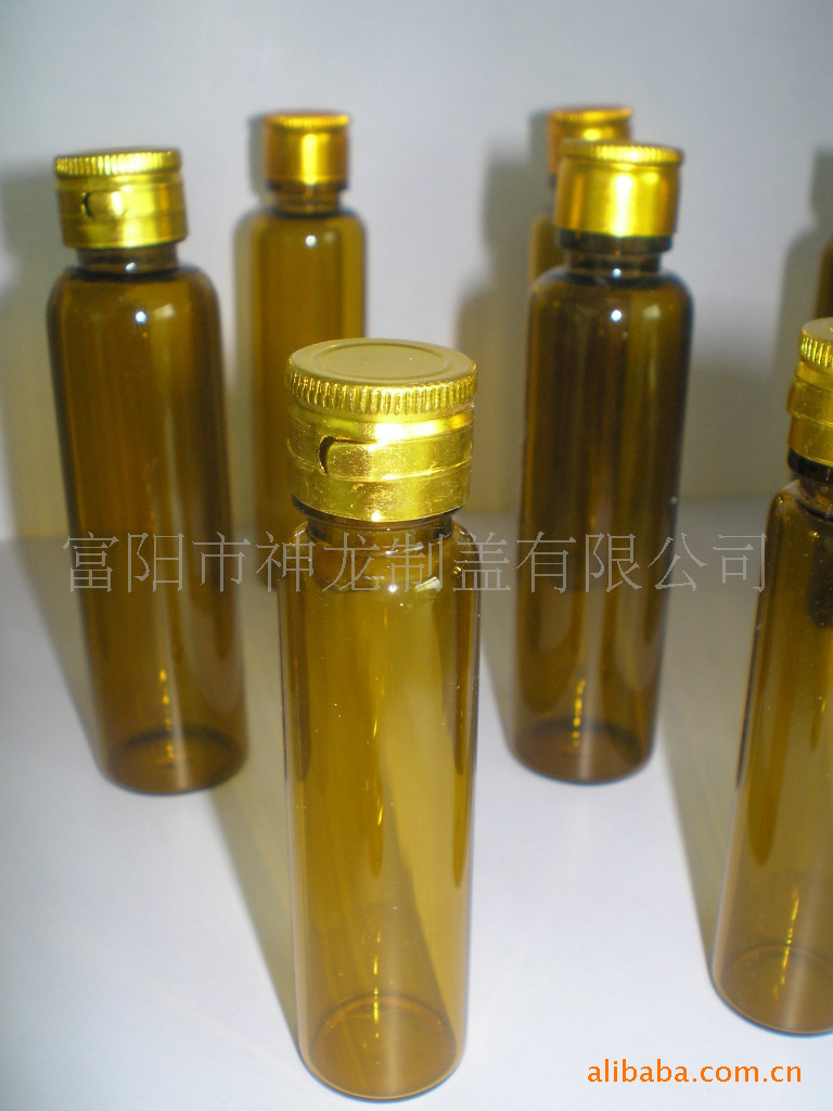 供应药用铝盖，口服液瓶用铝盖系列，口服液易撕铝盖，铝塑盖