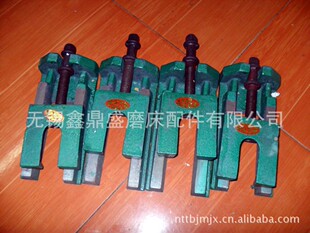 �C�����{���|�F