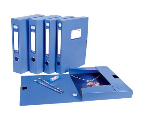 Manufacturers make PP packaging box plastic boxes with lid can put…