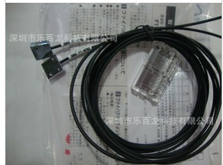 神视光纤传感器FT-NFM2S4，FT-NFM2S，FD-G4，FD-G6，FD-NFM2
