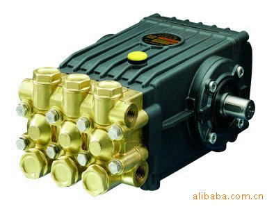 供应意大利英特COMET高压泵W154 RW5530 TW11030