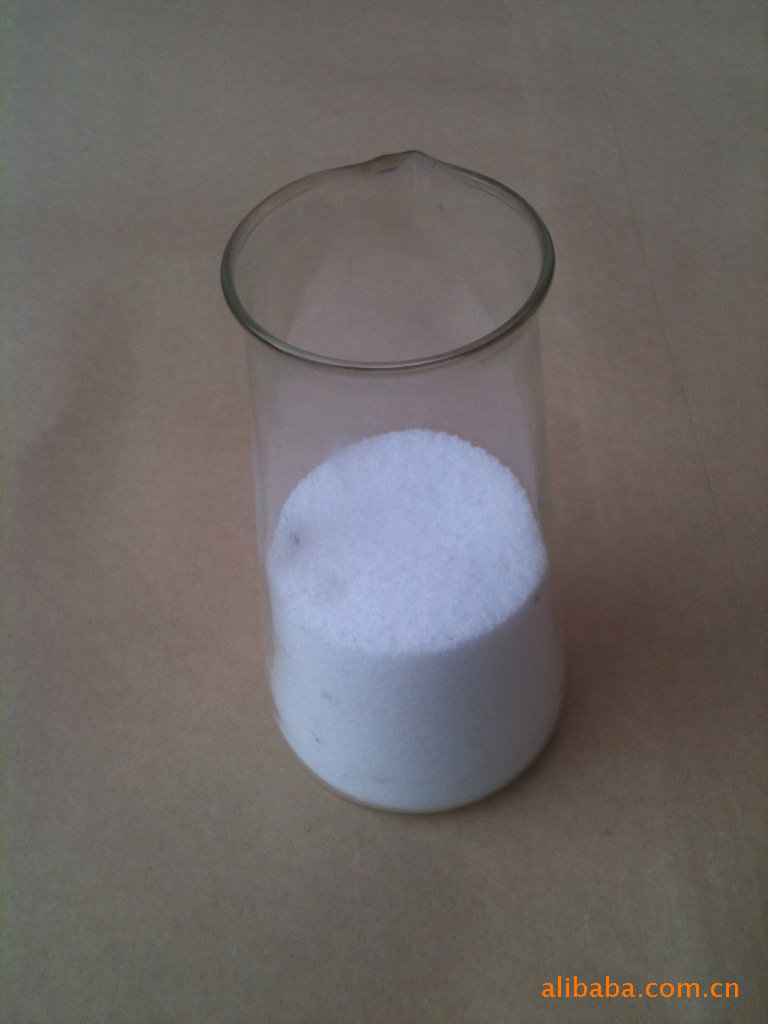 千岛湖厂家专业生产化工化学用品 白色十二酸钠 无机盐月桂酸钠