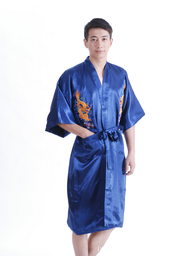Peignoir - Ref 591930 Image 31