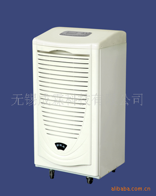 江苏除湿机生产基地-无锡厂价批发DH-XXX-规格全