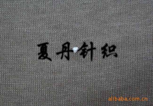 Ī�������ں�����50%Ī������35%���ڣ�15%��ë�������ë��RWS