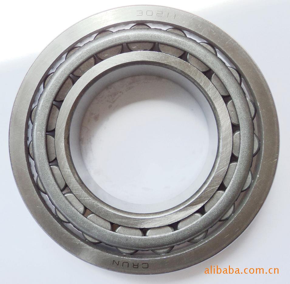 圆锥轴承30309；30310；30211；30312；30313；30314；30315