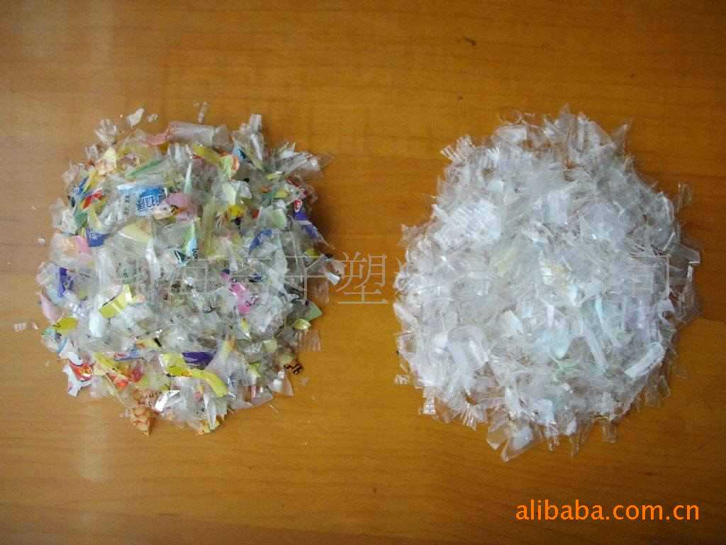 【批发供应】海离子391-PET-PP/PE清洗剂/塑料分离清洗剂