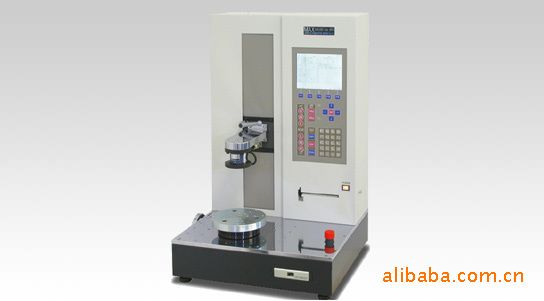 国际贸易  日本jisc  日本计测 JISC试验机   创纵国际