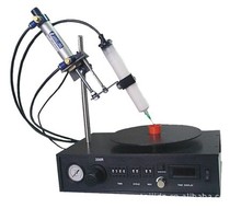 �A���c�z�Cˮ�����w�t��ƿ��AB�z�T�z�C�z���^UV�z�ܷ��z��ˮ�z