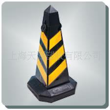 PVC粒子 上海天园rohs 防撞桶pvc原料 交通柱pvc粒子