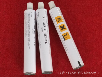 专业生产充气船配件 胶管