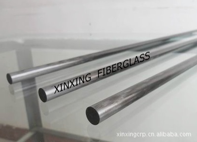 purchase Various high quality Carbon fiber rods Carbon fiber tube,Carbon fiber rods,Carbon tubes,Carbon Article