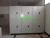 Hangzhou Manufactor Customized Manual Intensive cabinet Totally enclosed Archives Concentrated File cabinet 5-year warranty