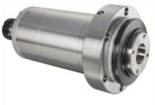 台湾动力头 胡氏动力头 精密主轴/机头SR40