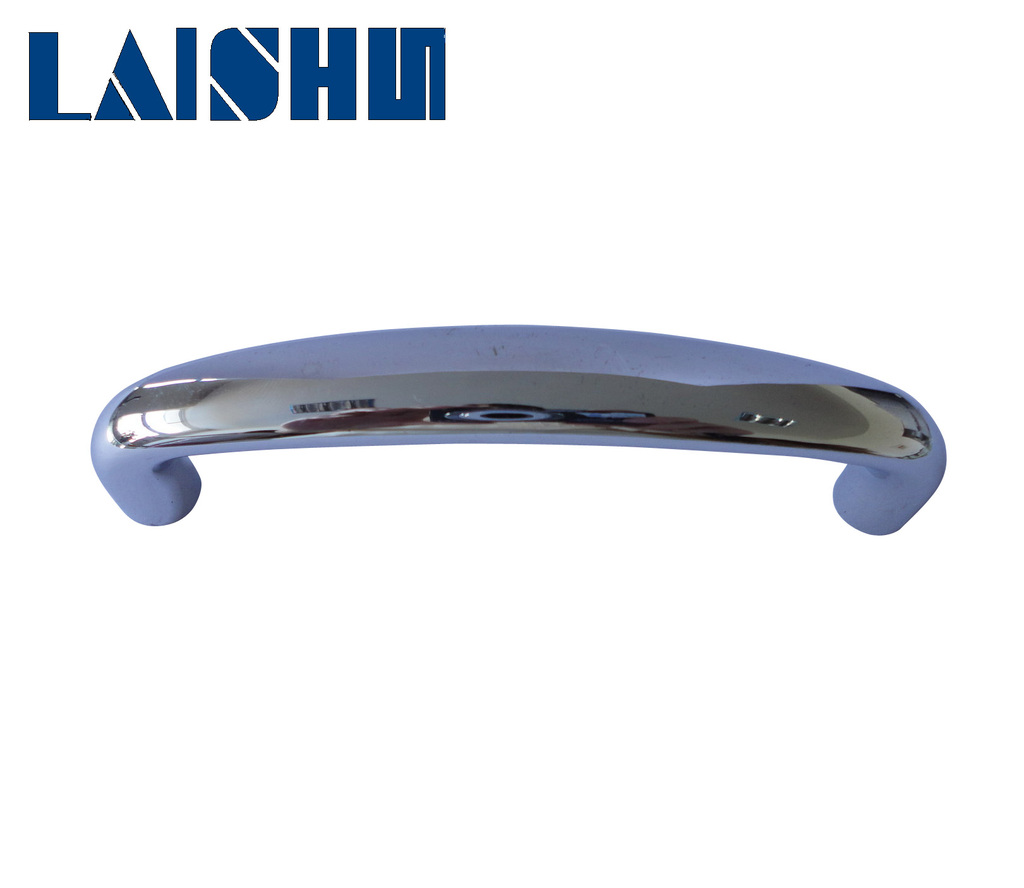 压铸件 锌压铸 铝压铸 建筑五金 电机配件