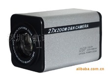 ����SONY 22X 27X 30X��һ�w�C �Cо ������ ��� Ӳ�P���C