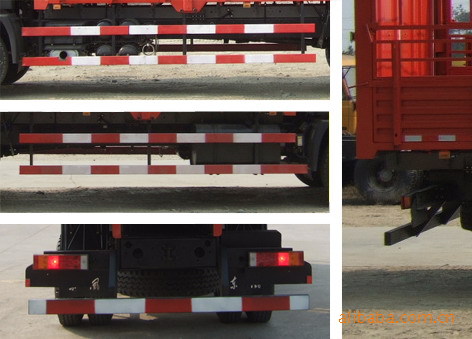 դʽ䳵  դʽ䳵DFL5250CCԭ