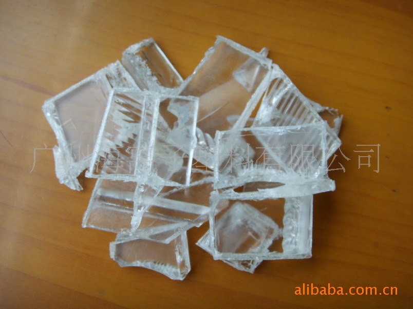 海离子312-PC汽车灯罩脱镀剂/PC灯罩脱胶剂