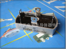 �����d���S�ҹ���SDC���Դ������