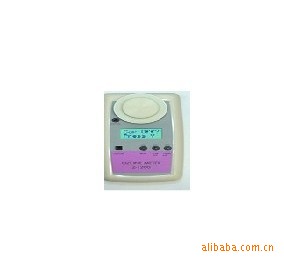 厂家供应便携式臭氧检测仪 臭氧检测仪  臭氧检测 臭氧仪