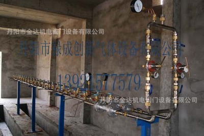 Production and wholesale Gas welding Gas cutting Propane propylene Gas Bus direct deal