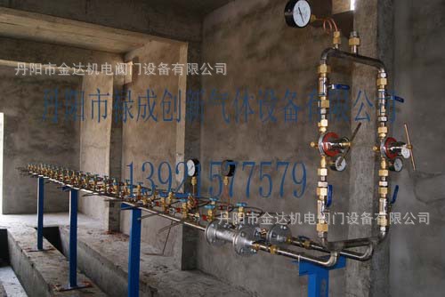 Production and wholesale Gas welding Gas cutting Propane propylene Gas Bus direct deal