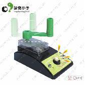 发电机实验探索小子科学实验玩具科教模型幼儿园科技科学馆少年宫