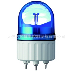 Индикатор ARROW LRX-200B-A, LRX-200R-A, LRX-200y-A, LRX-200G-A