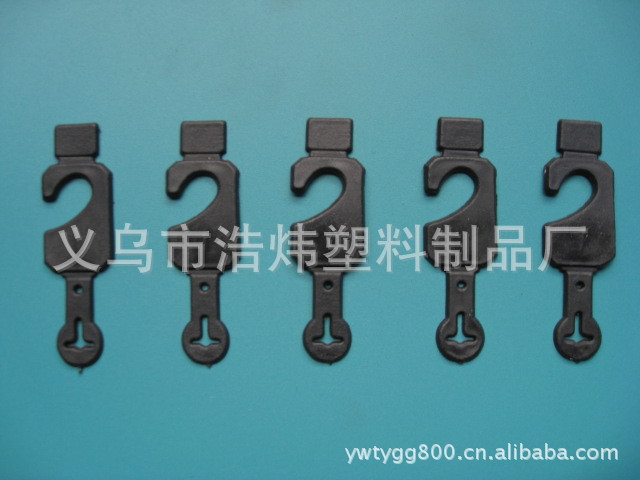 新产品7月27日拍摄 006