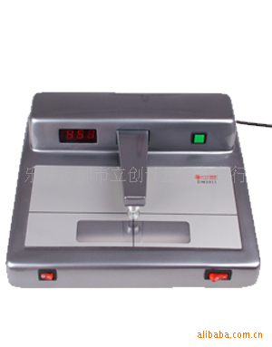 特价批发DM2011黑白密度计