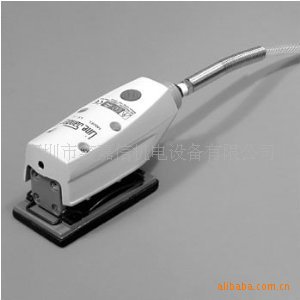 批发零售日本NITTO日东气动砂纸机LS-10