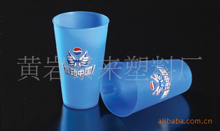 �S�ҵ̓r���l16��˾����ĥɰ�������¿ɘ����N���ϱ� Ʒ�|�ŵ��^