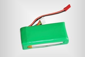 12年RC航模车模锂电池厂家定制1000mah7.4V11.1V25C高倍率锂电池|ms