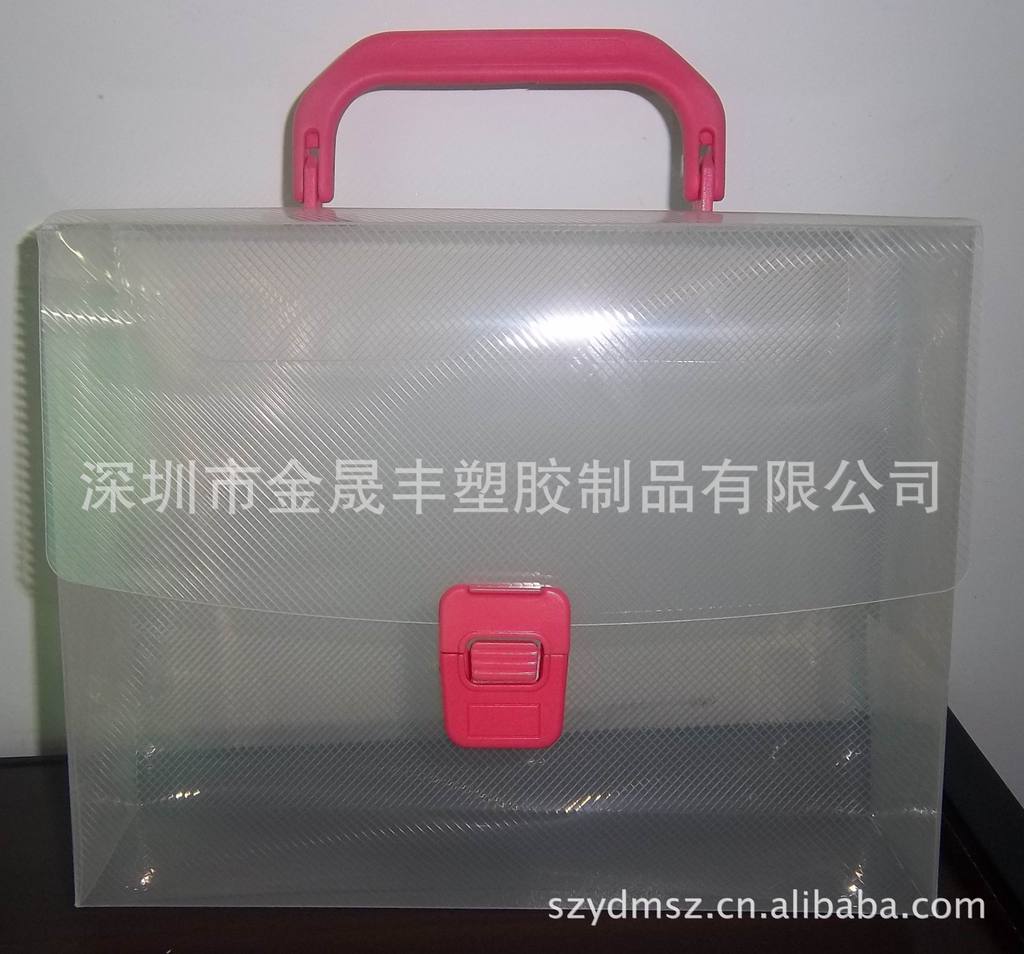 供应PP手提盒，PP印刷挂钩盒，PET包装盒