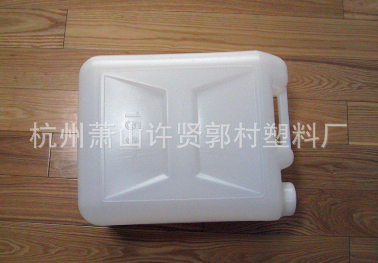 15L塑料桶/15升塑料桶