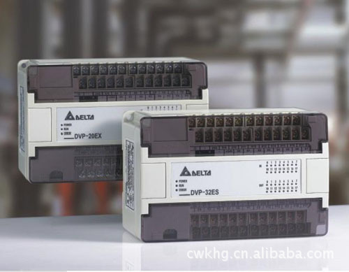 特价台达PLC ；DVP32ES00R2 DVP32EC00R