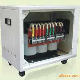 供应配电柜专用单相隔离变压器图片报价