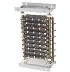 供应RQ2Y4-180L-6/3B起动调整电阻器