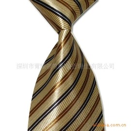 领带;丝巾;围巾