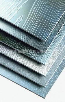 供应石膏板贴面机、板材贴面、板材贴面