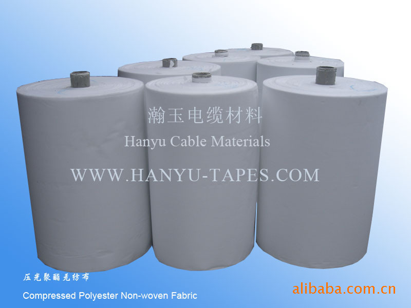 环保轻型 薄型 高强度 无纺布 18263121166