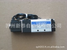 AM520-01-S늉DC24V¹늴ySHAKO